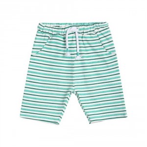 Miniklub Shorts - 4-5yr